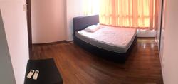 Rocca Balestier (D12), Apartment #170702542
